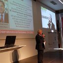 BFA_Aprilsymposion_2015 (24) (Mittel)